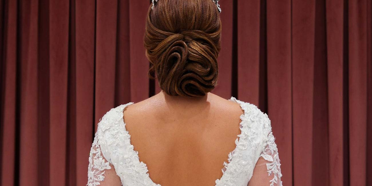 Bridal