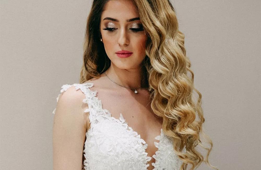 Bridal